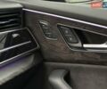 Синій Ауді Q8, об'ємом двигуна 3 л та пробігом 169 тис. км за 52500 $, фото 57 на Automoto.ua
