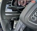 Синий Ауди Q8, объемом двигателя 3 л и пробегом 150 тыс. км за 54999 $, фото 41 на Automoto.ua