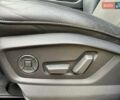 Ауді Q8 2019 у Виноградове на Automoto.ua Синій Ауді Q8, об'ємом двигуна 2.97 л та пробігом 174 тис. км за 59900 $, фото 35 на Automoto.ua