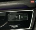 Синій Ауді Q8, об'ємом двигуна 3 л та пробігом 169 тис. км за 52500 $, фото 54 на Automoto.ua
