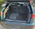 Синий Ауди Q8, объемом двигателя 3 л и пробегом 127 тыс. км за 59000 $, фото 3 на Automoto.ua