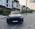 Синий Ауди Q8, объемом двигателя 3 л и пробегом 135 тыс. км за 56500 $, фото 44 на Automoto.ua
