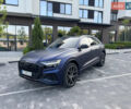 Синій Ауді Q8, об'ємом двигуна 3 л та пробігом 135 тис. км за 56999 $, фото 9 на Automoto.ua