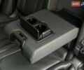 Синій Ауді Q8, об'ємом двигуна 3 л та пробігом 169 тис. км за 52500 $, фото 34 на Automoto.ua