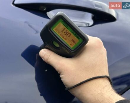 Синій Ауді Q8, об'ємом двигуна 3 л та пробігом 169 тис. км за 52500 $, фото 78 на Automoto.ua