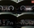 Синий Ауди Q8, объемом двигателя 3 л и пробегом 210 тыс. км за 49990 $, фото 21 на Automoto.ua