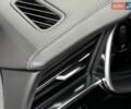 Синій Ауді Q8, об'ємом двигуна 3 л та пробігом 169 тис. км за 52500 $, фото 43 на Automoto.ua