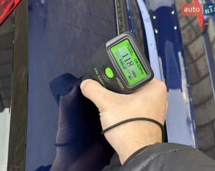 Синій Ауді Q8, об'ємом двигуна 3 л та пробігом 169 тис. км за 52500 $, фото 75 на Automoto.ua