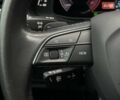Синій Ауді Q8, об'ємом двигуна 3 л та пробігом 169 тис. км за 52500 $, фото 51 на Automoto.ua
