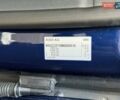 Синий Ауди Q8, объемом двигателя 2.97 л и пробегом 130 тыс. км за 65800 $, фото 18 на Automoto.ua