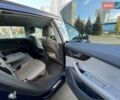 Синий Ауди Q8, объемом двигателя 2.97 л и пробегом 130 тыс. км за 65800 $, фото 10 на Automoto.ua