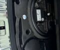 Синий Ауди Q8, объемом двигателя 3 л и пробегом 62 тыс. км за 55000 $, фото 8 на Automoto.ua
