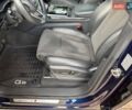 Синий Ауди Q8, объемом двигателя 2.97 л и пробегом 143 тыс. км за 62500 $, фото 9 на Automoto.ua