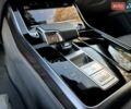 Синий Ауди Q8, объемом двигателя 2.97 л и пробегом 130 тыс. км за 65800 $, фото 14 на Automoto.ua