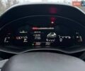 Синий Ауди Q8, объемом двигателя 3 л и пробегом 62 тыс. км за 55000 $, фото 9 на Automoto.ua