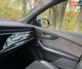 Синий Ауди Q8, объемом двигателя 2.97 л и пробегом 143 тыс. км за 62500 $, фото 4 на Automoto.ua