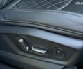 Синий Ауди Q8, объемом двигателя 3 л и пробегом 28 тыс. км за 76290 $, фото 19 на Automoto.ua