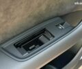 Синий Ауди Q8, объемом двигателя 3 л и пробегом 28 тыс. км за 76290 $, фото 38 на Automoto.ua