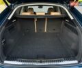 Синий Ауди Q8, объемом двигателя 3 л и пробегом 52 тыс. км за 76999 $, фото 73 на Automoto.ua