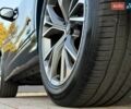Синий Ауди Q8, объемом двигателя 3 л и пробегом 52 тыс. км за 76999 $, фото 31 на Automoto.ua