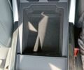 Синий Ауди Q8, объемом двигателя 3 л и пробегом 50 тыс. км за 67200 $, фото 8 на Automoto.ua