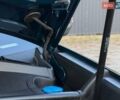 Синий Ауди Q8, объемом двигателя 3 л и пробегом 52 тыс. км за 76999 $, фото 121 на Automoto.ua