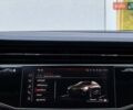 Синий Ауди Q8, объемом двигателя 3 л и пробегом 52 тыс. км за 76999 $, фото 101 на Automoto.ua