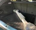 Синий Ауди Q8, объемом двигателя 3 л и пробегом 28 тыс. км за 76290 $, фото 39 на Automoto.ua
