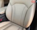 Синий Ауди Q8, объемом двигателя 3 л и пробегом 52 тыс. км за 76999 $, фото 44 на Automoto.ua
