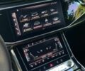 Синий Ауди Q8, объемом двигателя 3 л и пробегом 28 тыс. км за 76290 $, фото 27 на Automoto.ua