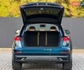 Синий Ауди Q8, объемом двигателя 3 л и пробегом 52 тыс. км за 76999 $, фото 72 на Automoto.ua