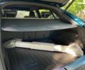 Синий Ауди Q8, объемом двигателя 3 л и пробегом 28 тыс. км за 76290 $, фото 40 на Automoto.ua