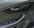 Синий Ауди Q8, объемом двигателя 3 л и пробегом 28 тыс. км за 76290 $, фото 31 на Automoto.ua