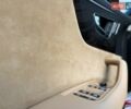 Синий Ауди Q8, объемом двигателя 3 л и пробегом 52 тыс. км за 76999 $, фото 38 на Automoto.ua
