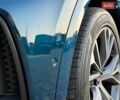 Синий Ауди Q8, объемом двигателя 3 л и пробегом 52 тыс. км за 76999 $, фото 19 на Automoto.ua