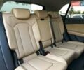 Синий Ауди Q8, объемом двигателя 3 л и пробегом 52 тыс. км за 76999 $, фото 79 на Automoto.ua