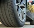 Синий Ауди Q8, объемом двигателя 3 л и пробегом 52 тыс. км за 76999 $, фото 30 на Automoto.ua