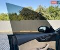 Синий Ауди Q8, объемом двигателя 3 л и пробегом 52 тыс. км за 76999 $, фото 35 на Automoto.ua