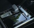 Синий Ауди Q8, объемом двигателя 3 л и пробегом 28 тыс. км за 76290 $, фото 21 на Automoto.ua
