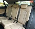 Синий Ауди Q8, объемом двигателя 3 л и пробегом 52 тыс. км за 76999 $, фото 69 на Automoto.ua