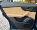 Синий Ауди Q8, объемом двигателя 3 л и пробегом 52 тыс. км за 76999 $, фото 66 на Automoto.ua
