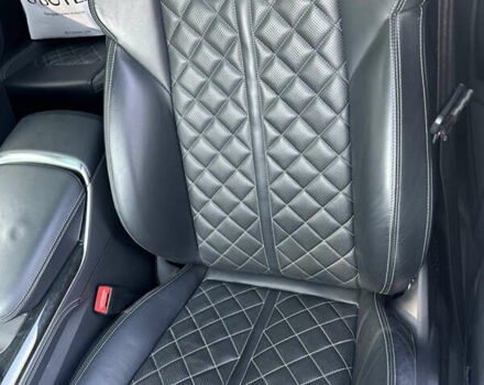 Ауді Q8 2021 у Львові на Automoto.ua Синій Ауді Q8, об'ємом двигуна 3 л та пробігом 28 тис. км за 74000 $, фото 14 на Automoto.ua