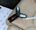 Синий Ауди Q8, объемом двигателя 3 л и пробегом 52 тыс. км за 76999 $, фото 47 на Automoto.ua