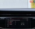 Синий Ауди Q8, объемом двигателя 3 л и пробегом 52 тыс. км за 76999 $, фото 111 на Automoto.ua