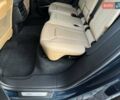 Синий Ауди Q8, объемом двигателя 3 л и пробегом 52 тыс. км за 76999 $, фото 70 на Automoto.ua