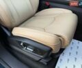 Синий Ауди Q8, объемом двигателя 3 л и пробегом 52 тыс. км за 76999 $, фото 87 на Automoto.ua