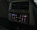 Синий Ауди Q8, объемом двигателя 3 л и пробегом 28 тыс. км за 76290 $, фото 24 на Automoto.ua