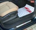 Синий Ауди Q8, объемом двигателя 3 л и пробегом 52 тыс. км за 76999 $, фото 88 на Automoto.ua