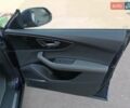 Синий Ауди Q8, объемом двигателя 3 л и пробегом 50 тыс. км за 67200 $, фото 19 на Automoto.ua