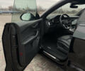 Синий Ауди Q8, объемом двигателя 3 л и пробегом 73 тыс. км за 60000 $, фото 22 на Automoto.ua